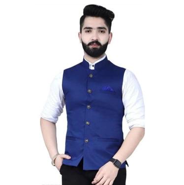 Modi Jacket