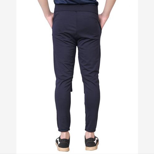 Men's Cargo Pants