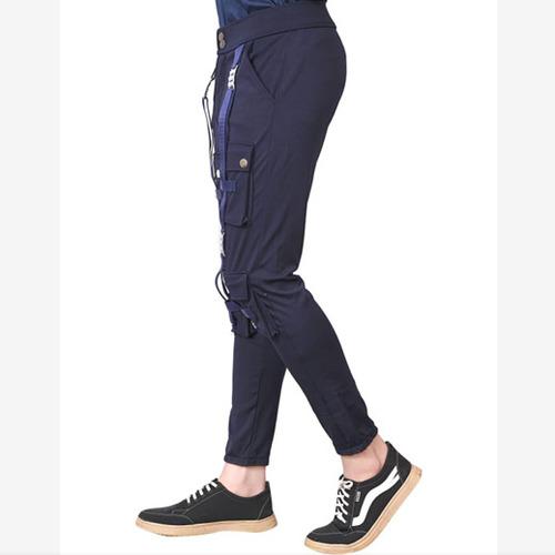 Men's Cargo Pants