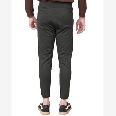 Men's Cargo Pants