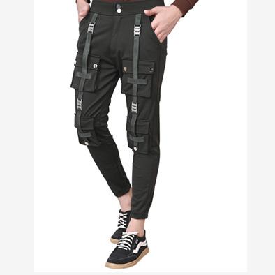 Men's Cargo Pants