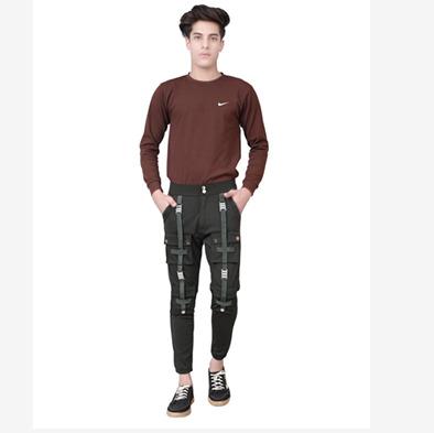 Men's Cargo Pants