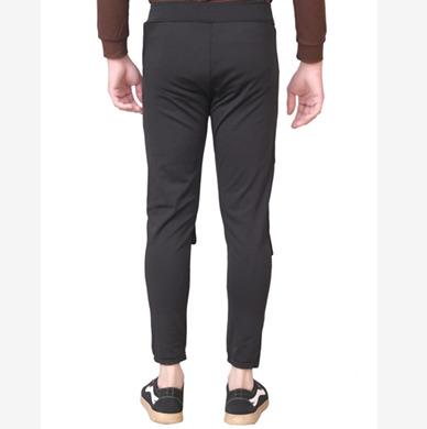 Men's Cargo Pants