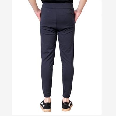 Men's Cargo Pants