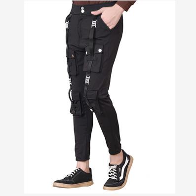 Men's Cargo Pants