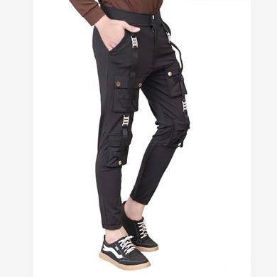 Men's Cargo Pants