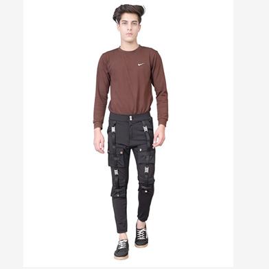 Men's Cargo Pants