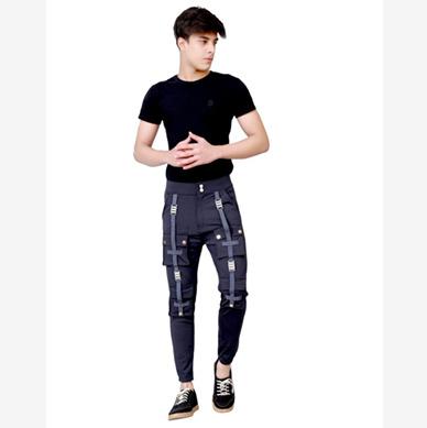 Men's Cargo Pants