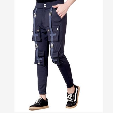 Men's Cargo Pants