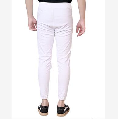 Men's Cargo Pants