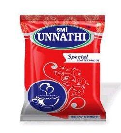 100g Special Leaf Tea Powder