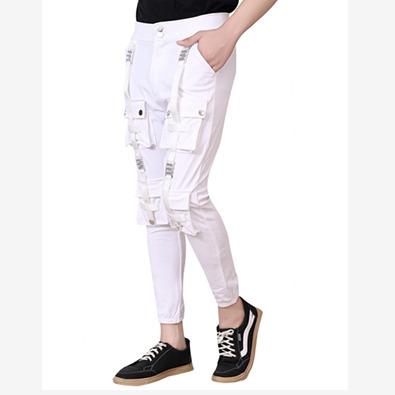 Men's Cargo Pants