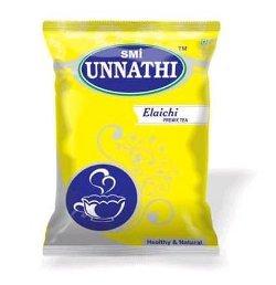 250g Elaichi Premium Tea