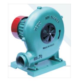 Electric Air Blower