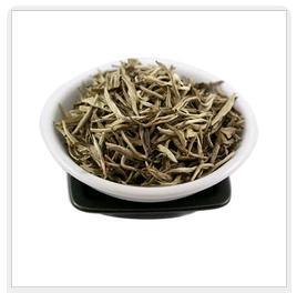 White Tea