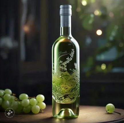 Amla WINE