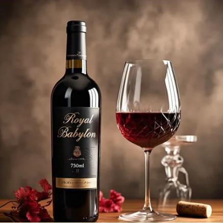 Red Wine
