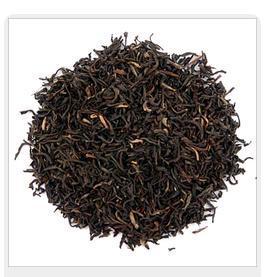 Assam Tea