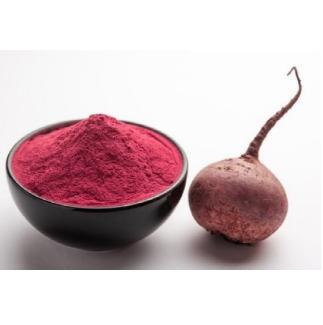Beetroot Powder