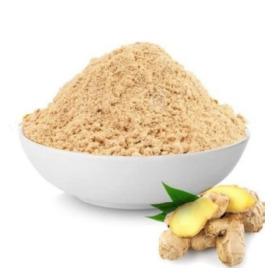 Ginger Powder