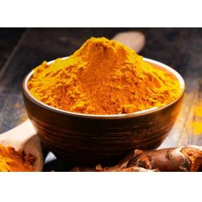 Turmeric Powder
