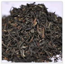 Orthodox Tea