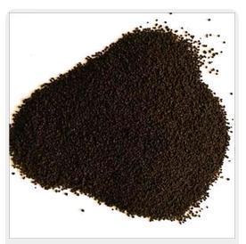 Assam CTC Tea