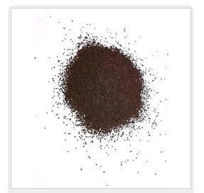 Black Tea