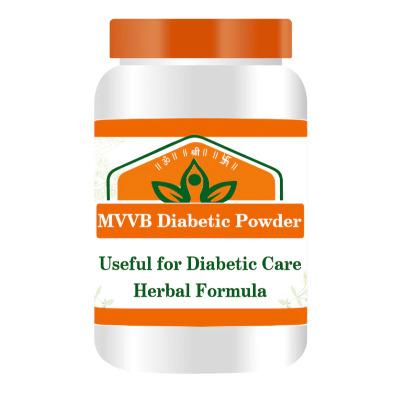 MVVB DIABETES POWDER