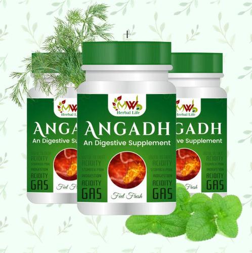 Angadh Churna (Pack of 3)