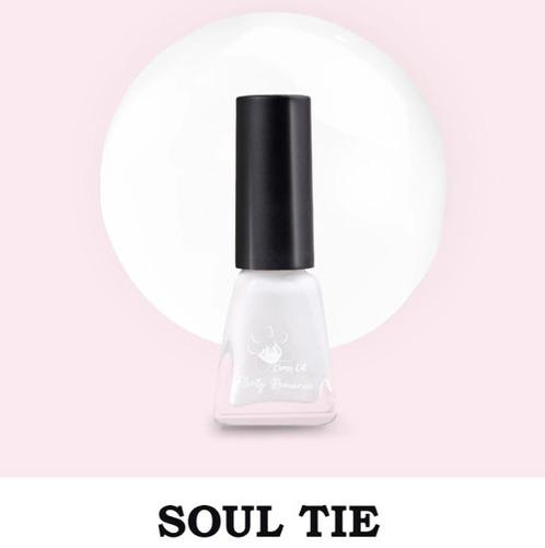Soul Tie Nailpaint