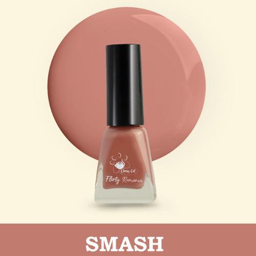Smash Nailpaint
