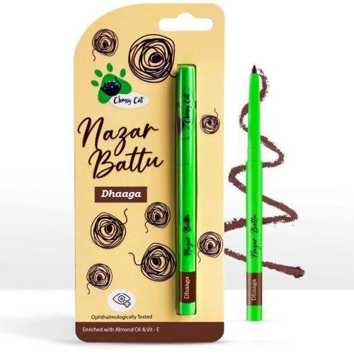 Nazar Battu Dhaaga Kajal