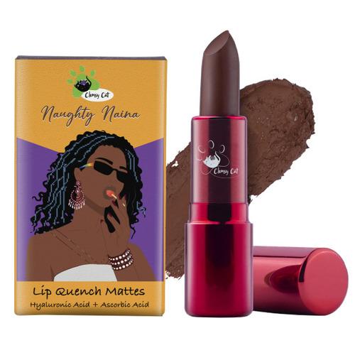 Naughty Naina Lipstick