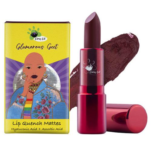 Glamourous Geet Lipstick