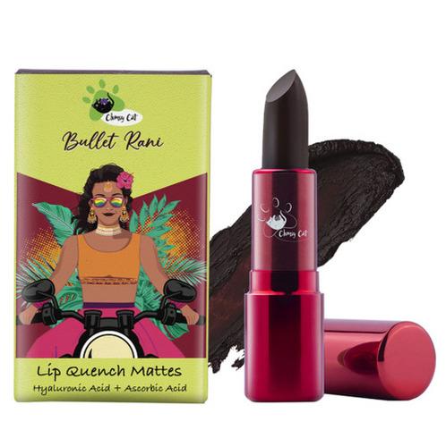 Bullet Raani Lipstick