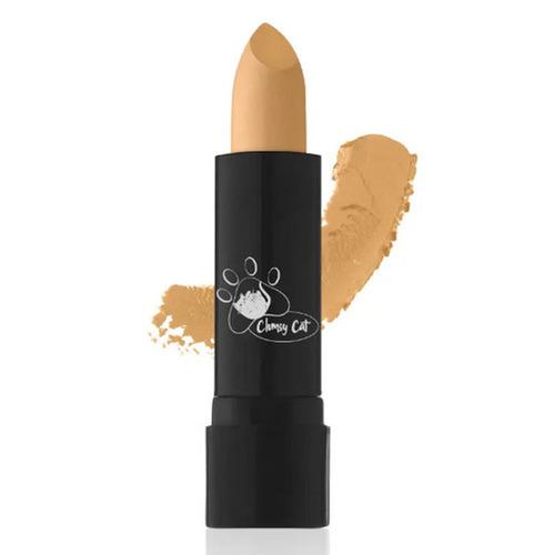 06 Warm Fur You Foundation