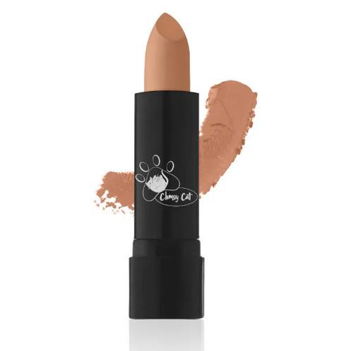 05 Purr-Etty Cool Foundation