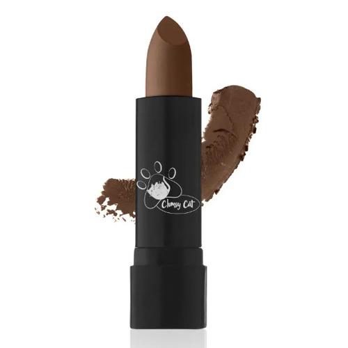 02 Deep Love Foundation