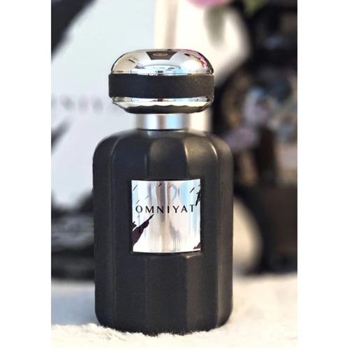 Omniyat Perfumes