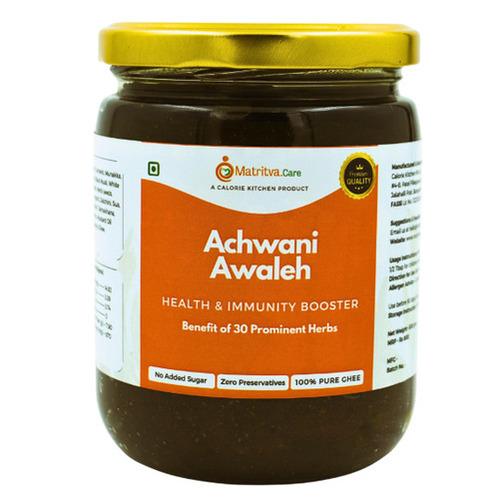 Achwani Awaleh - Nutritional mix of herbs