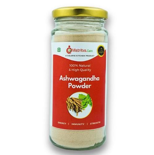 Ashwagandha Root Powder