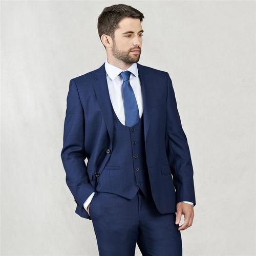 Mens Suit