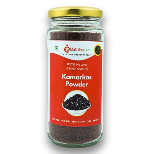 Kamarkas Powder