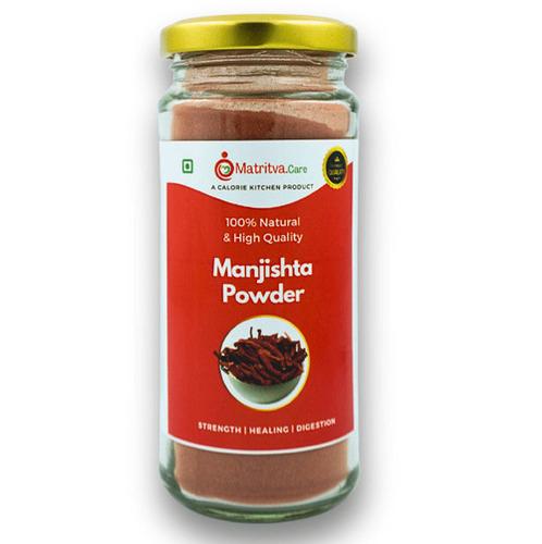 Manjishtha Powder