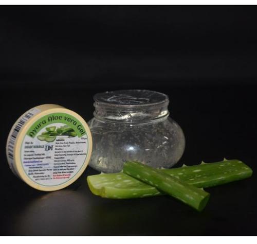 Ayura Aloevera gel