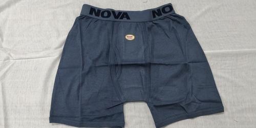 Nova Interlock Drawer