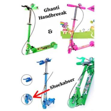 Activity Toys