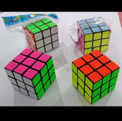 Activity Toys