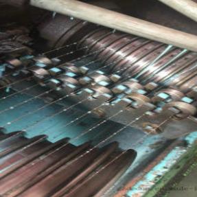 Copper Wire Drawing Oil